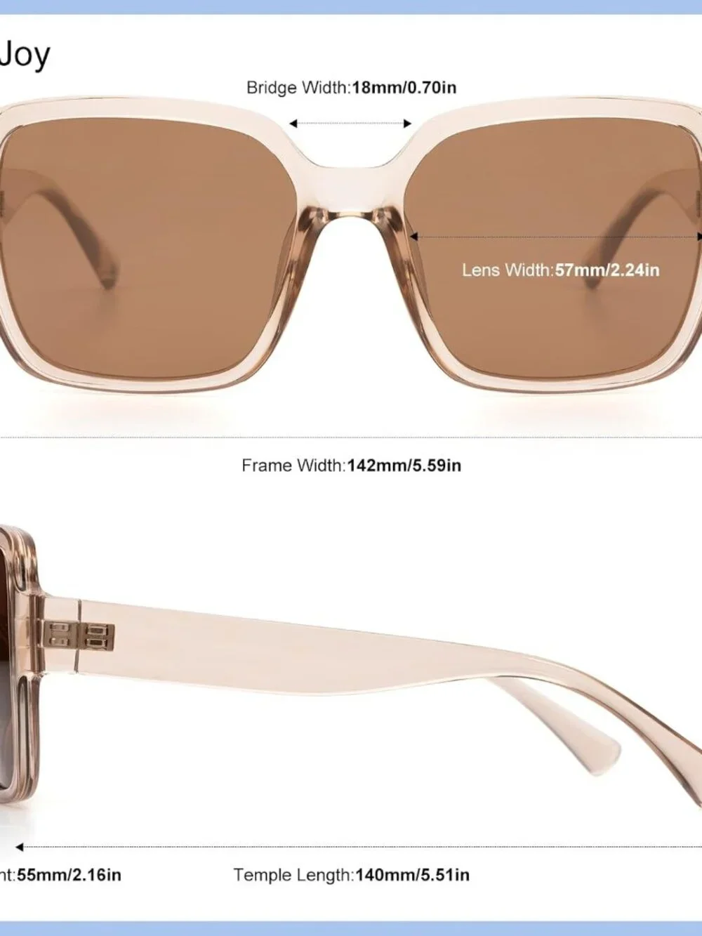 N/A classic stylish